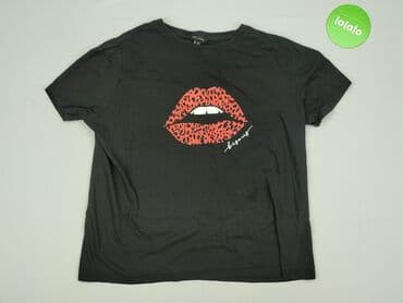 bluza new look: New Look, T-shirt damski, rozmiar XL — 2