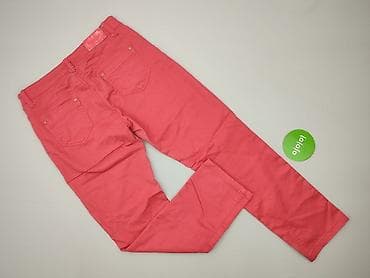 prl jeans: Jeansy damskie, rozmiar L — 3