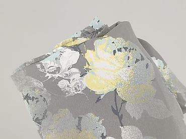 next koszulka: NEXT Petite, Bluzka damska, rozmiar 4XL — 5