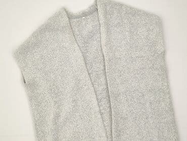 vader koszulka: Vest, 11 years, 140-146 cm, condition - Very good — 1