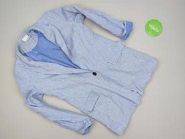 firefly buty: Everme, Marynarka damska, rozmiar M — 2