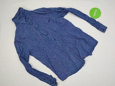 echo koszula: Koszulа dla mężczyzn, rozmiar M — 2