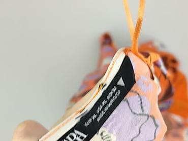zara boho: Zara, Sukienka damska, rozmiar XL — 5