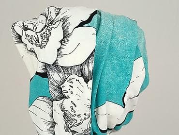 celina top: Top damski, rozmiar M — 6