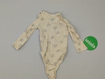 kurtka napapijri: Bodysuits, So cute, 1.5-2 years, 86-92 cm, condition - Very good — 3