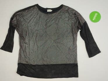 dorimodes majtki bezszwowe: Damart, Bluzka damska, rozmiar 2XL — 2