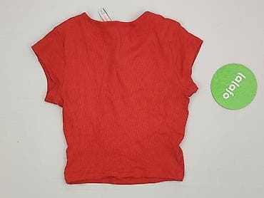 megabrand: T-shirt damski, rozmiar S — 4