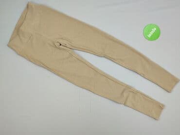 megi legginsy damskie: Moraj, Legginsy rozmiar S — 2