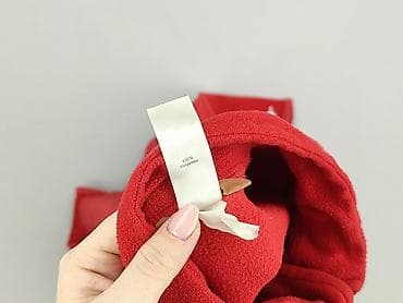 kurtki wiosenne decathlon: Decathlon, Polar damski, rozmiar XL — 5