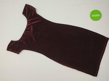 Sukienki: Missguided, Sukienka damska, rozmiar XS — 3