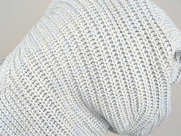 co to jest akryl w swetrze: F&F, Women`s sweater, S — 6