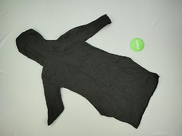 bluza boho damska: Tunika damska, rozmiar 2XS — 3