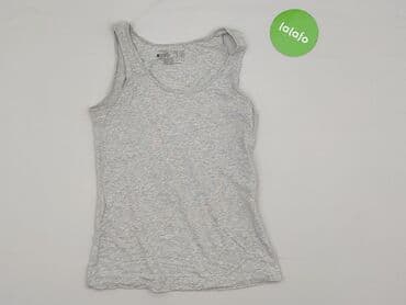 kwark bielizna termoaktywna: Esmara, Top damski, rozmiar S — 3