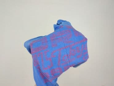 koszulki bez rękawów damskie superdry: Superdry, T-shirt damski, rozmiar L — 7