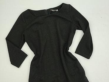 sukienki babylon: BnK, Sukienka damska, rozmiar L — 1