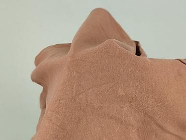 hexeline sukienka: Sinsay, Сукня жіноча, розмір S — 6