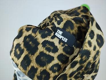 stan kozak: The Kooples, Koszula damska, rozmiar S — 5