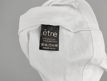 bluza ze spidermanem: Bluzka damska, rozmiar S — 4