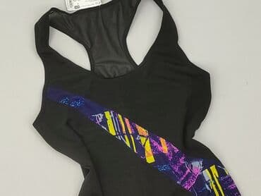 legginsy moraj: Moraj, Top damski, rozmiar S — 1