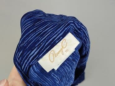 chaotic system t shirty: Сорочка жіноча, 2XL на lalafo.pl — 4 chaotic system t shirty: Сорочка жіноча, 2XL — 4