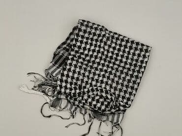 h: Scarf, Female, condition - Very good — 1