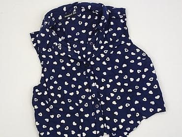 botki primark: Primark, Koszula damska, rozmiar L — 1