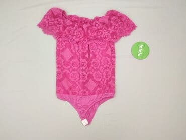 hello body polska: Body damskie, rozmiar S — 2