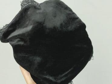 buty new look: New Look, Women`s top, size M — 6