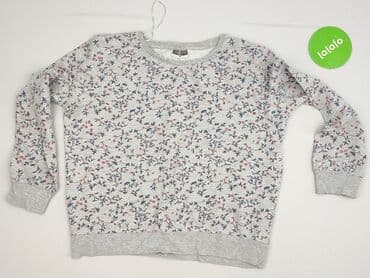 czarny golf: Beloved, Bluza damska
, rozmiar M — 2