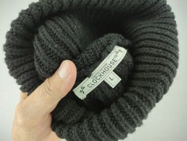 sukienka do mokasynów: Clockhouse, Sukienka damska, One size — 4