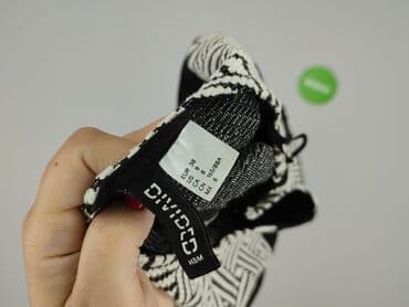 sklep hm sukienki: H&M Divided, Sukienka damska, rozmiar M — 4