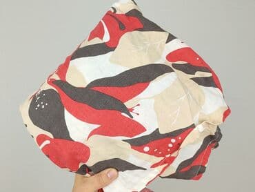 Kobiety: Canda, Koszula damska, rozmiar 2XL — 5