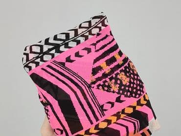 eleganckie bluzki plus size: Bluzka damska, rozmiar 2XL — 6