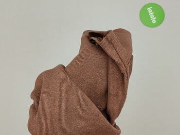 piżama damska z getrami: Pakuten, Komplet dresowy damski, L — 7