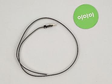 forever 21 belts: Pasek, Damskie, stan - Idealny — 2