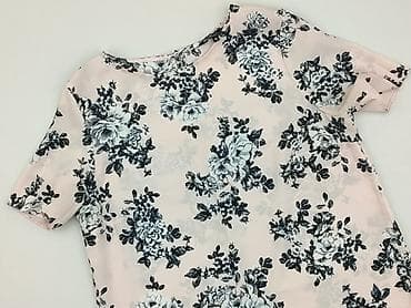 bluza next: New Look, Bluzka damska, rozmiar L — 1