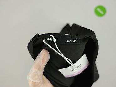 sukienki answer: Sinsay, Sukienka damska, rozmiar M — 4