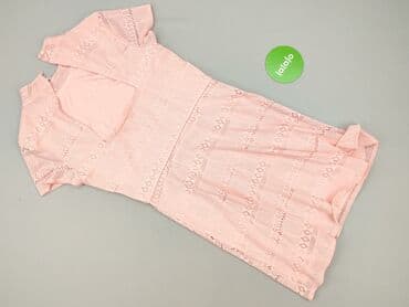 sukienki na wesele sieciowka: FB Sister, Sukienka damska, rozmiar M — 3