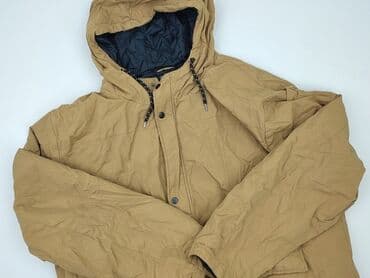 sweter reserved: Inextenso, Kurtka zimowa dla mężczyzn, 4XL — 1