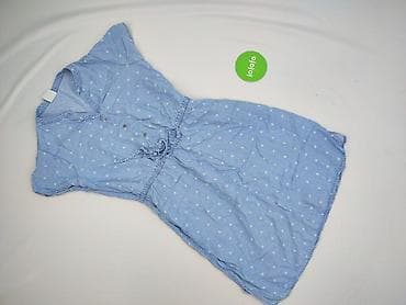 body ck: UP2Fashion, Sukienka damska, rozmiar S — 2