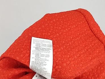 kombinezony: Orsay, Sukienka damska, rozmiar S — 6