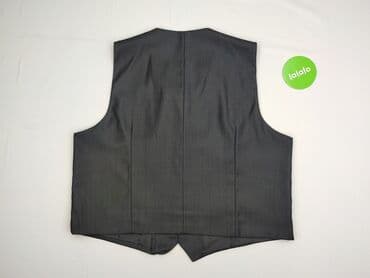 Garnitury: Garnitur dla mężczyzn, rozmiar L — 3