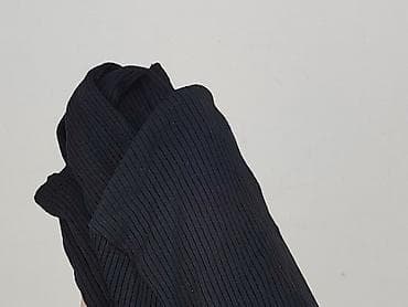 tani second hand online: Fashion Nova, Top damski, rozmiar XS — 6