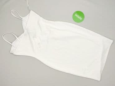 miss sixty spódnice: Lipsy, Sukienka damska, rozmiar M — 3