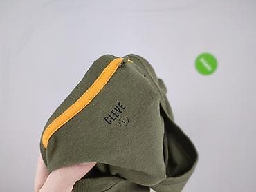 Cleve, Koszulka dla mężczyzn, rozmiar L — 5