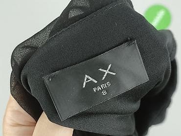 sukienki cekiny: AX Paris, Sukienka damska, rozmiar S — 4