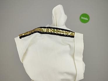 sukienki boho: Sukienka damska, rozmiar One size — 4