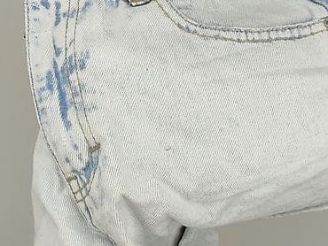 pull and bear shorts: PULL&BEAR, Szorty damskie, rozmiar M — 6