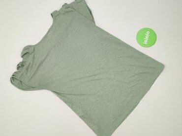 chloé t shirty: T-shirt damski, rozmiar S — 4
