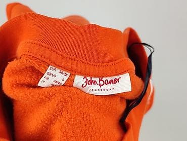 abercrombie: John Baner, Sukienka damska, rozmiar S — 4